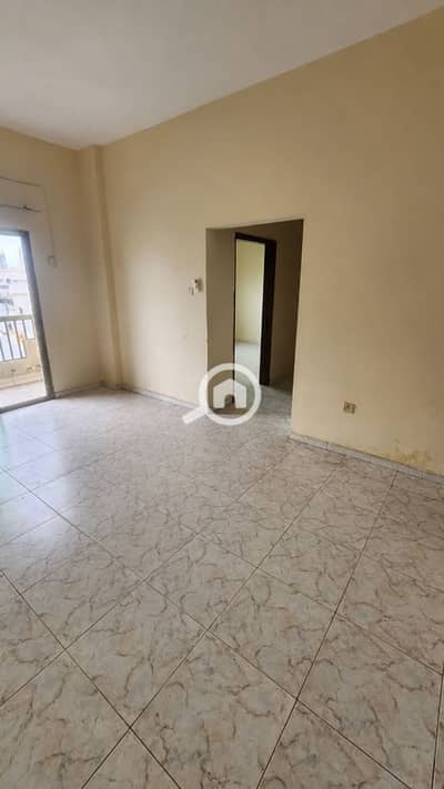 فلیٹ 2 غرفة نوم للايجار في مصر الجديدة، القاهرة - file_00000000d4e88210b079ce623bf427e5. png فلیٹ 2 غرفة نوم للايجار في مصر الجديدة، القاهرة - file_00000000d4e88210b079ce623bf427e5. png