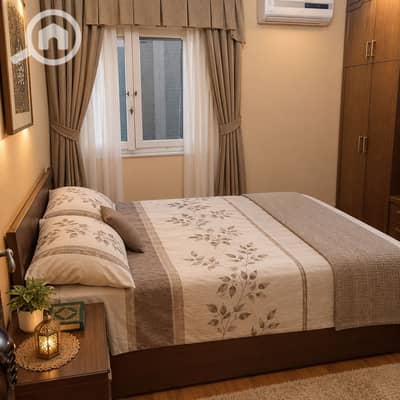 فلیٹ 2 غرفة نوم للايجار في مدينة نصر، القاهرة - file_00000000a7e48210bab422a3ccb04c8c. png