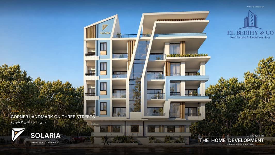 12 Solaria_Exterior_01_4K (1). jpg
