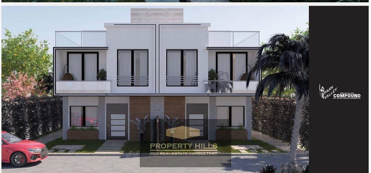 10 WhatsApp Image 2026-10-19 at 3.24. 11 PM. jpeg
