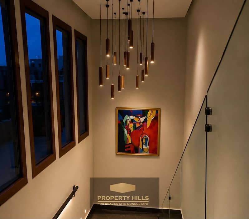 13 WhatsApp Image 2026-10-13 at 11.52. 15 AM (2). jpeg