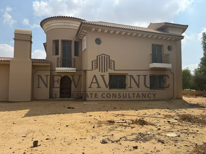 2 56236. jpg