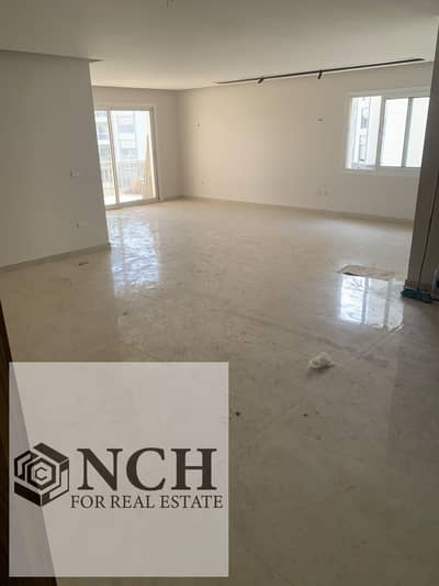 3 Bedroom Apartment for Rent in New Cairo, Cairo - WhatsApp Image 2026-10-26 at 1.17. 04 PM (2). jpeg