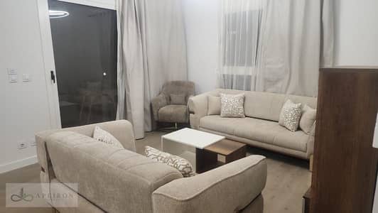 3 Bedroom Flat for Rent in New Cairo, Cairo - WhatsApp Image 2026-10-13 at 5.52. 56 PM (3). jpeg