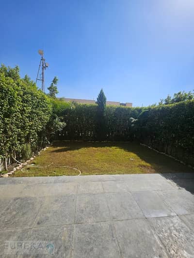 3 Bedroom Villa for Sale in Shorouk City, Cairo - aa8e82b4-e89d-4501-be3d-9ce1b2f30953. jpeg 3 Bedroom Villa for Sale in Shorouk City, Cairo - aa8e82b4-e89d-4501-be3d-9ce1b2f30953. jpeg