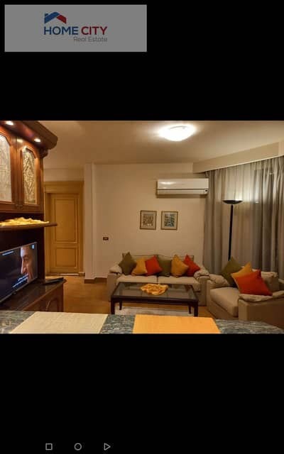 فلیٹ 2 غرفة نوم للايجار في الدقى، الجيزة - Screenshot_20260831_131943_com. huawei. photos. jpg فلیٹ 2 غرفة نوم للايجار في الدقى، الجيزة - Screenshot_20260831_131943_com. huawei. photos. jpg