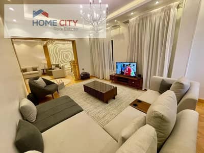 شقة 2 غرفة نوم للايجار في المهندسين، الجيزة - IMG-20260808-WA0024. jpg شقة 2 غرفة نوم للايجار في المهندسين، الجيزة - IMG-20260808-WA0024. jpg