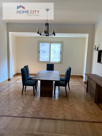 3 Bedroom Apartment for Rent in Dokki, Giza - IMG-20260723-WA0019. jpg