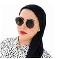 Menna Mostafa