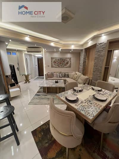 3 Bedroom Flat for Rent in Zamalek, Cairo - IMG-20260908-WA0039. jpg