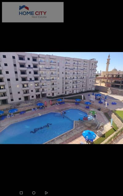 2 Bedroom Chalet for Sale in North Coast, Matruh - Screenshot_20260908_095327_com. huawei. photos. jpg 2 Bedroom Chalet for Sale in North Coast, Matruh - Screenshot_20260908_095327_com. huawei. photos. jpg