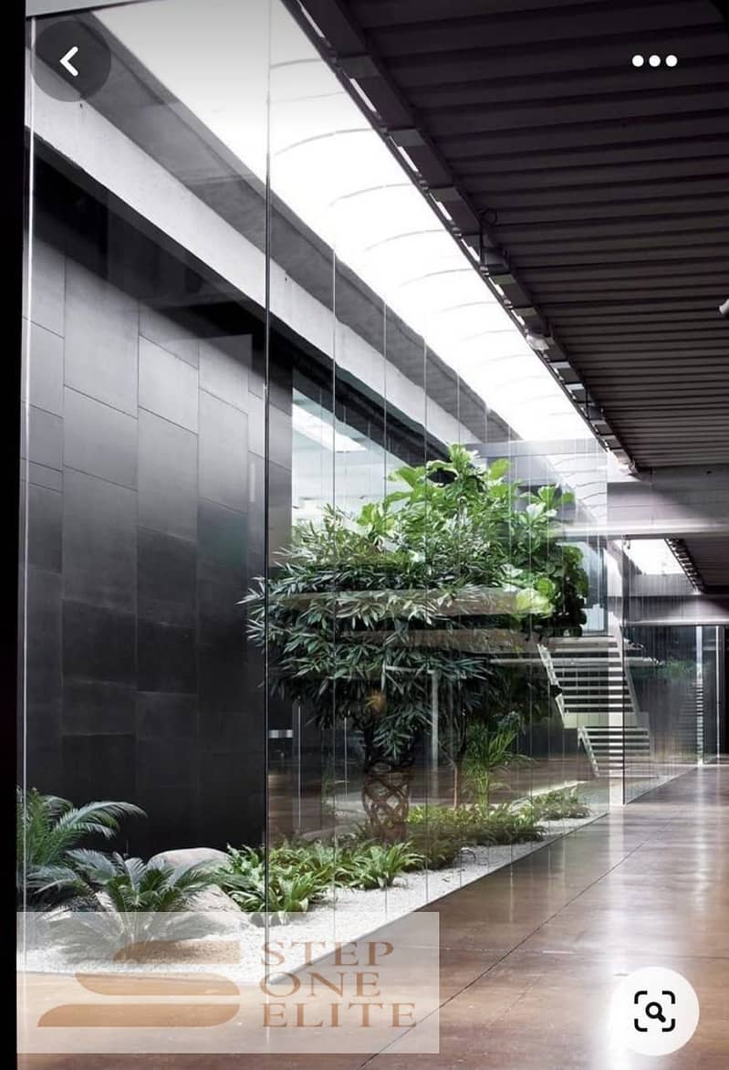 8 466785269_514320481597624_4338005733657378471_n. jpg
