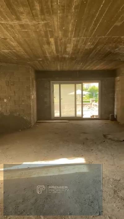 3 Bedroom iVilla for Sale in New Cairo, Cairo - WhatsApp Image 2026-10-26 at 1.29. 24 PM (2). jpeg