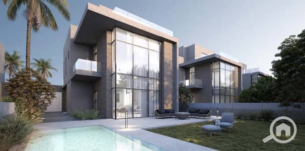5 Bedroom Villa for Sale in Sheikh Zayed, Giza - Screenshot 2026-10-26 133533. png 5 Bedroom Villa for Sale in Sheikh Zayed, Giza - Screenshot 2026-10-26 133533. png
