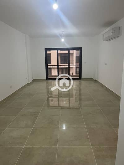 3 Bedroom Flat for Rent in New Cairo, Cairo - beb000cf-d6ba-4e82-8d1d-8228882f6ba8. jpeg