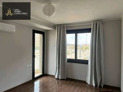 2 Bedroom Apartment for Sale in New Cairo, Cairo - 0f72d57d-3a42-41fc-8582-808100def264. jpg