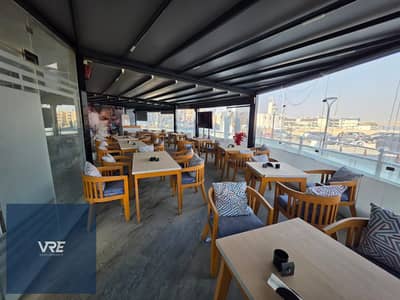 مطعم و كافيه  للايجار في القاهرة الجديدة، القاهرة - WhatsApp Image 2026-10-25 at 23.54. 40. jpeg