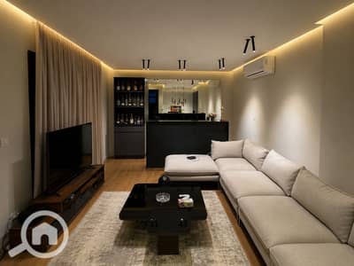 4 Bedroom Duplex for Sale in Sheikh Zayed, Giza - WhatsApp Image 2026-10-13 at 11.52. 15 AM. jpeg
