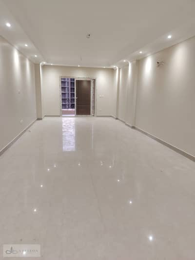 3 Bedroom Apartment for Rent in New Cairo, Cairo - WhatsApp Image 2026-10-25 at 3.31. 06 AM. jpeg