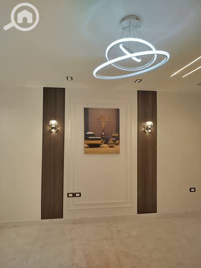 Office for Rent in Hadayek al-Ahram, Giza - 1000818650. jpg Office for Rent in Hadayek al-Ahram, Giza - 1000818650. jpg