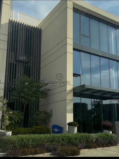 Office for Rent in New Cairo, Cairo - WhatsApp Image 2026-10-25 at 11.30. 25 AM. jpeg