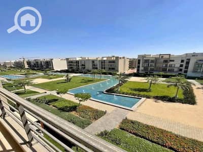 3 Bedroom Flat for Sale in Sheikh Zayed, Giza - 657397516_10236897996922094_4213276885612211108_n_800x600 - Copy (2). jpg