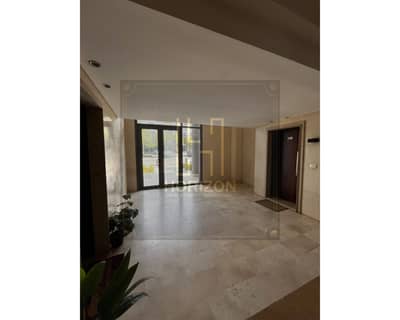 3 Bedroom Apartment for Rent in New Cairo, Cairo - WhatsApp Image 2026-10-19 at 2.19. 16 PM. jpg