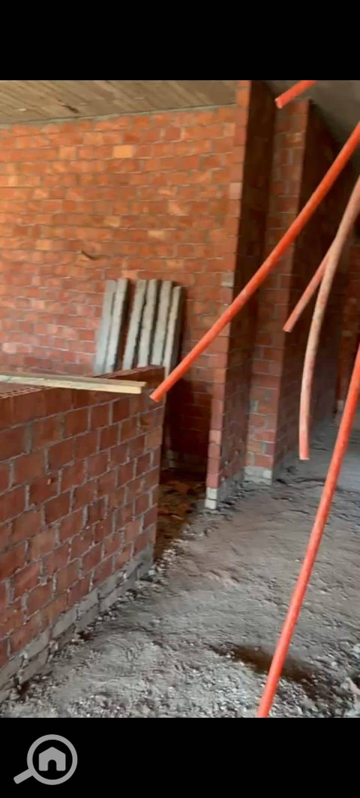 3 WhatsApp Image 2026-10-22 at 2.12. 52 PM. jpeg