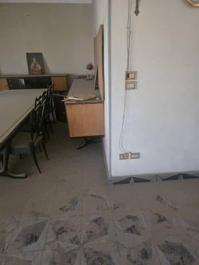 2 Bedroom Flat for Sale in Nasr City, Cairo - مميزة في قلب مدينة نصر – حي السفارات