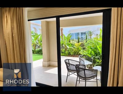3 Bedroom Apartment for Sale in Sheikh Zayed, Giza - ChatGPT Image Sep 7, 2026, 02_47_16 PM. png