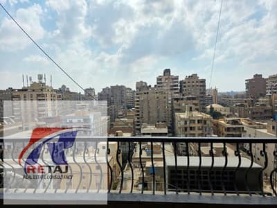 فلیٹ 3 غرف نوم للبيع في مدينة نصر، القاهرة - WhatsApp Image 2026-10-26 at 12.12. 39 PM (2). jpeg فلیٹ 3 غرف نوم للبيع في مدينة نصر، القاهرة - WhatsApp Image 2026-10-26 at 12.12. 39 PM (2). jpeg