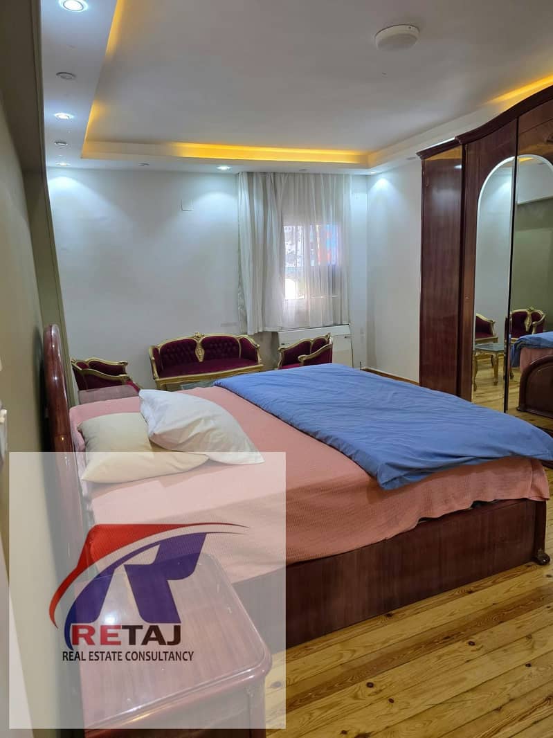 13 WhatsApp Image 2026-10-26 at 12.12. 40 PM (4). jpeg