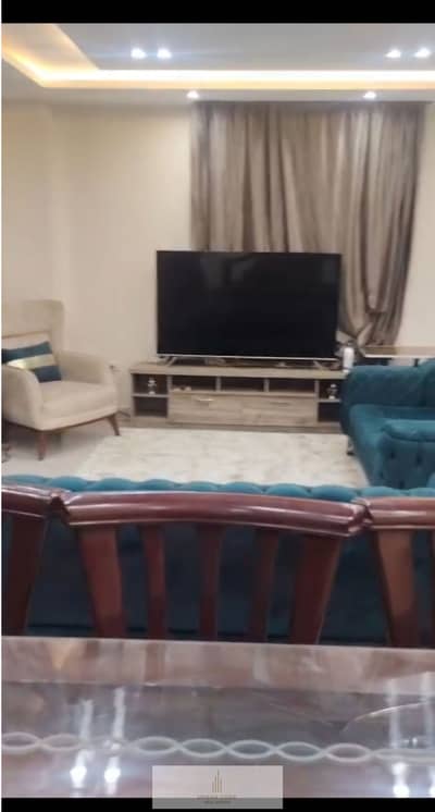 3 Bedroom Flat for Rent in Dokki, Giza - 1000119317. jpg