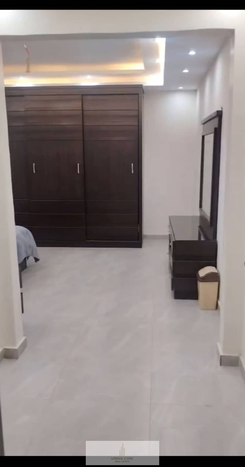 2 1000119318. jpg