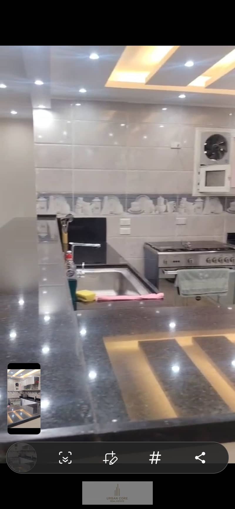 7 1000119324. jpg