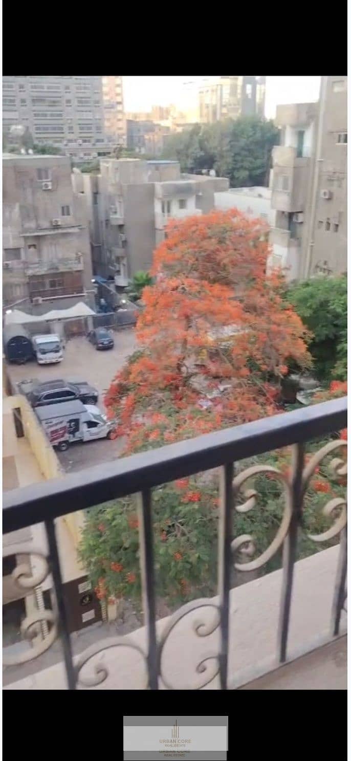 8 1000119320. jpg