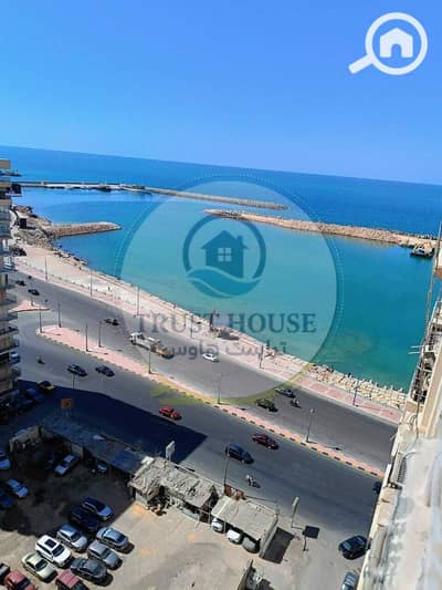 3 Bedroom Apartment for Rent in Sidi Beshr, Alexandria - photo_2026-10-09_15-04-12. jpg 3 Bedroom Apartment for Rent in Sidi Beshr, Alexandria - photo_2026-10-09_15-04-12. jpg