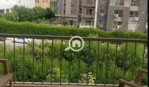 شقة 3 غرف نوم للايجار في الشيخ زايد، الجيزة - Screenshot 2026-10-26 135811. jpg شقة 3 غرف نوم للايجار في الشيخ زايد، الجيزة - Screenshot 2026-10-26 135811. jpg