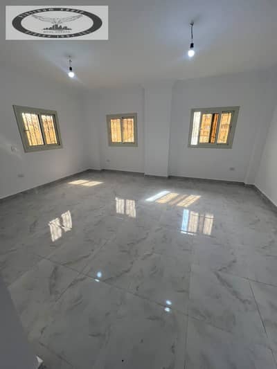 3 Bedroom Flat for Rent in New Cairo, Cairo - 17b8cebe-f60c-4d51-92f5-5f419a650e2a. jpg