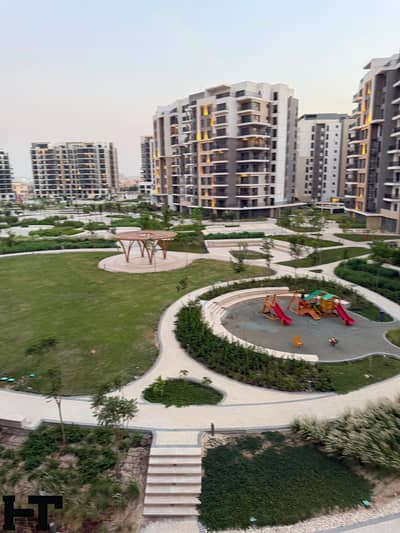 فلیٹ 3 غرف نوم للايجار في الشيخ زايد، الجيزة - WhatsApp Image 2026-09-16 at 4.01. 48 PM. jpeg فلیٹ 3 غرف نوم للايجار في الشيخ زايد، الجيزة - WhatsApp Image 2026-09-16 at 4.01. 48 PM. jpeg