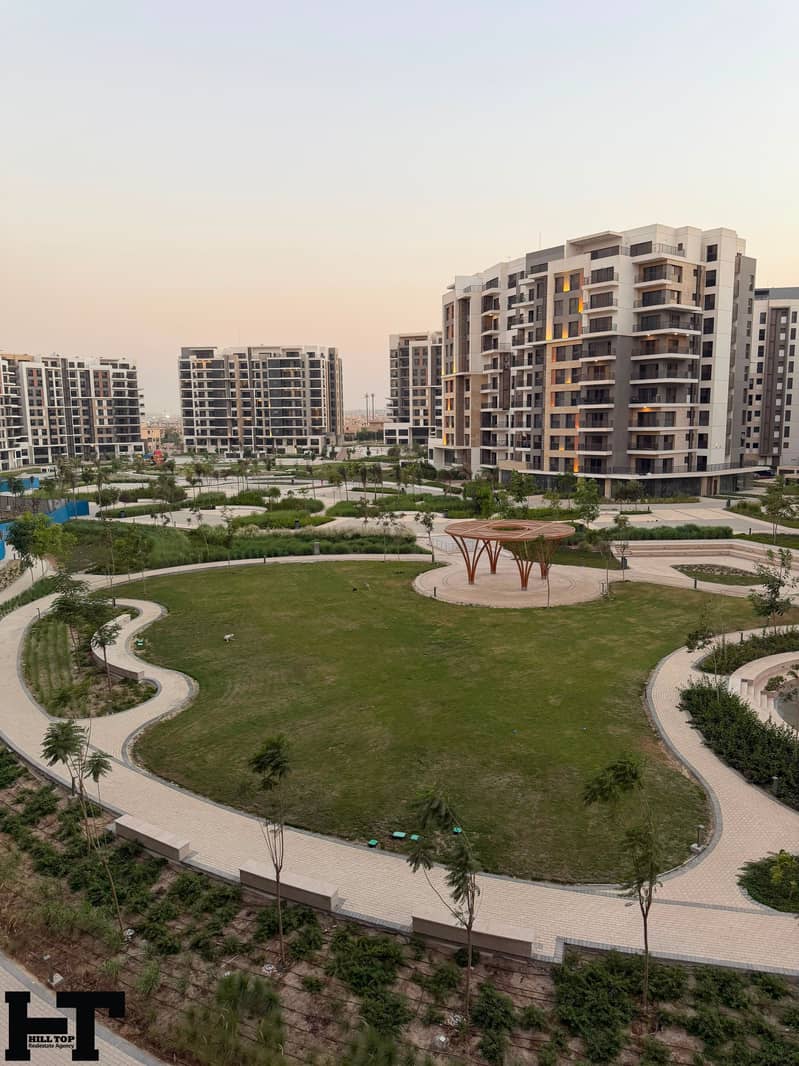 4 WhatsApp Image 2026-09-16 at 4.01. 49 PM (3). jpeg