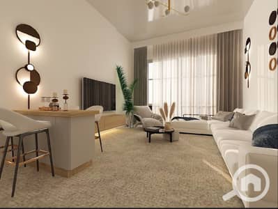 3 Bedroom Apartment for Sale in Sheraton, Cairo - WhatsApp Image 2025-08-19 at 2.15. 14 PM (2). jpeg