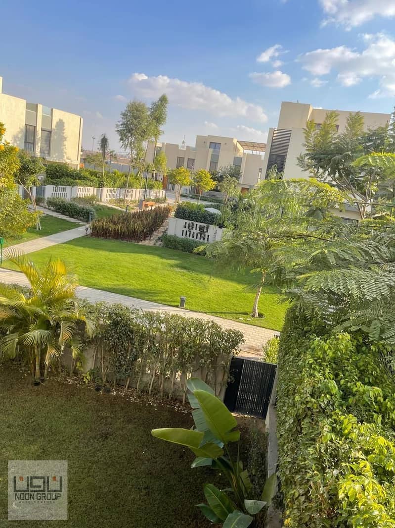 10 713584435_962964406641622_2744176433275084945_n. jpg