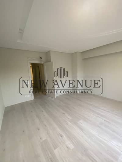 3 Bedroom Townhouse for Sale in New Cairo, Cairo - WhatsApp Image 2026-10-25 at 12.57. 24 PM (1). jpeg