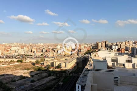 شقة 3 غرف نوم للبيع في سموحة، الإسكندرية - 1- 1-86. jpg شقة 3 غرف نوم للبيع في سموحة، الإسكندرية - 1- 1-86. jpg
