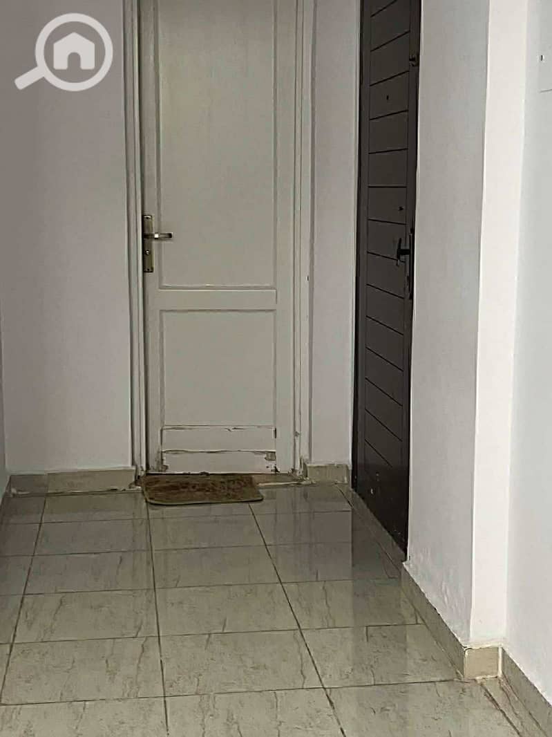 4 1001204487. jpg