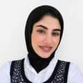 Nada Mohamed Nada Mohamed