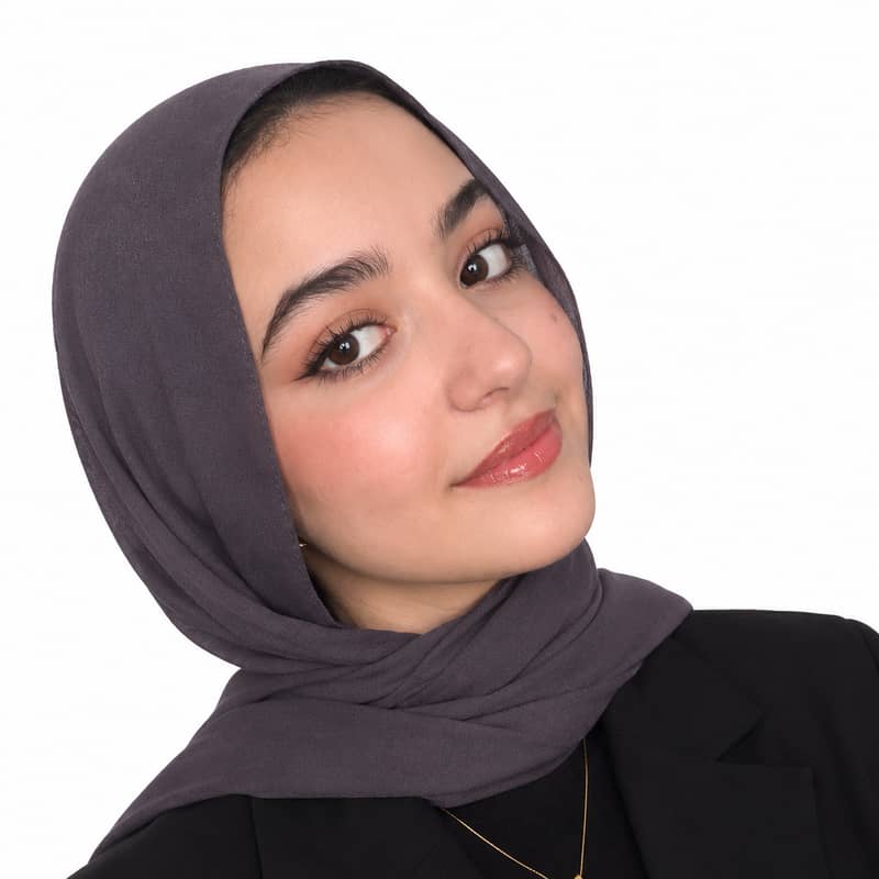 Menna Awny