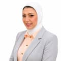 Rahma mahdy Rahma mahdy