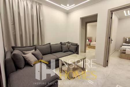 2 Bedroom Apartment for Sale in Azarita, Alexandria - 1. jpg